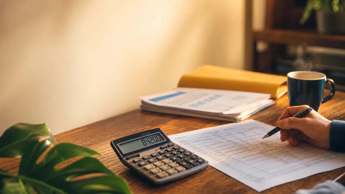 Calculette frais de cession de fonds de commerce 2026
