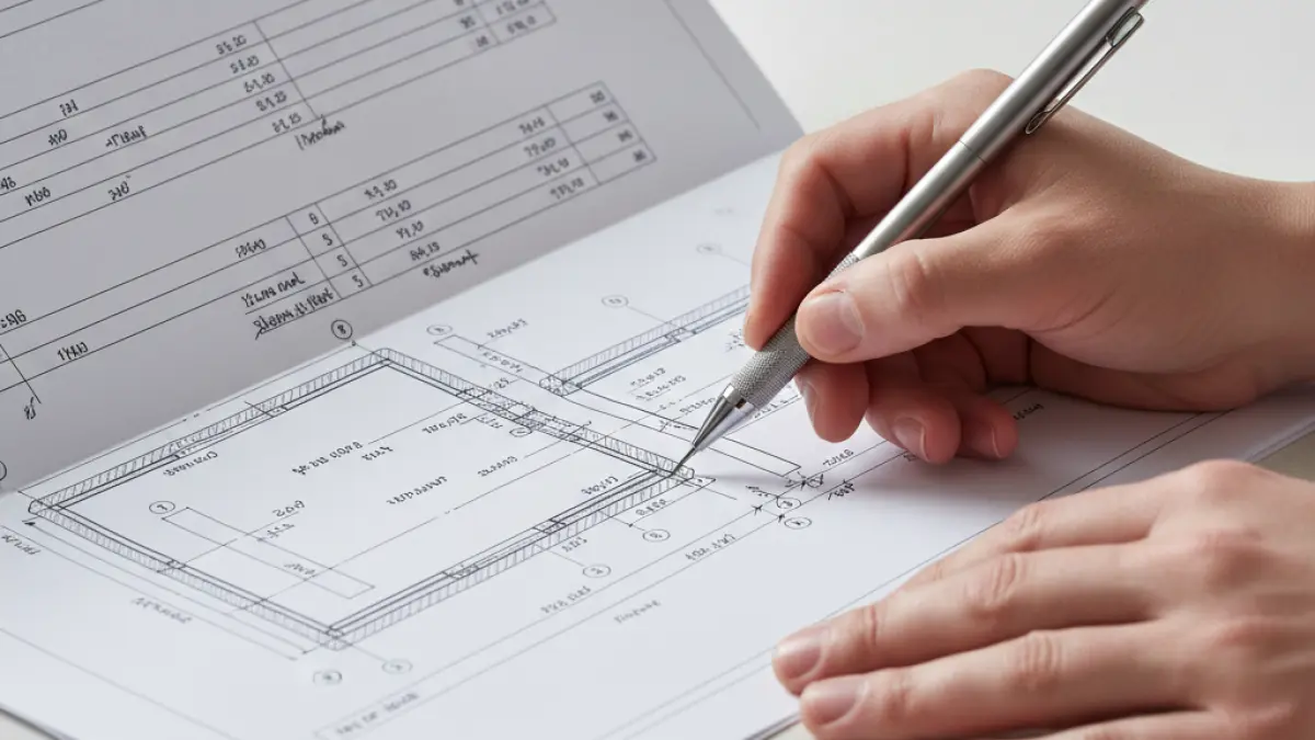 Quand l'imprécision technique coûte cher