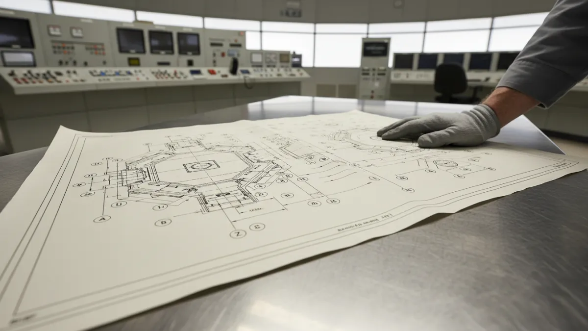 Énergie nucléaire : fonctionnement, coûts et enjeux en 2026