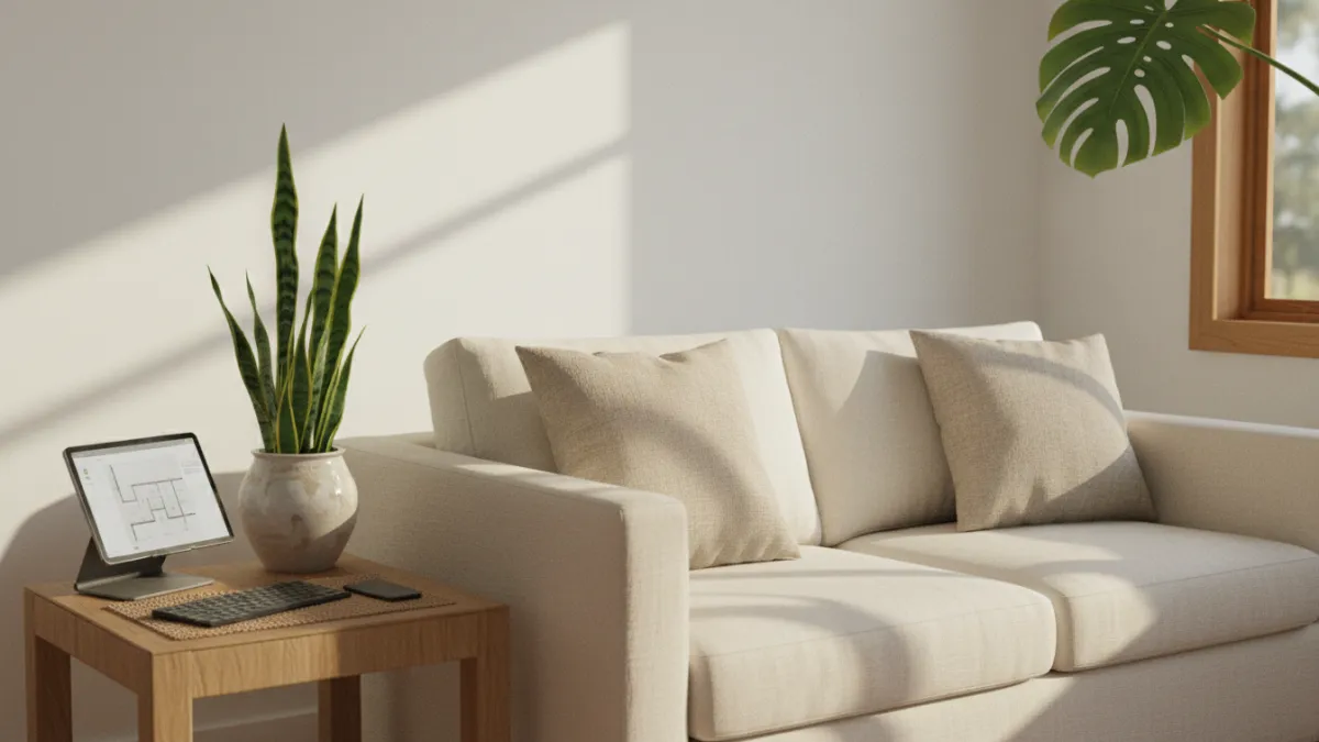Comment vendre un appartement : guide complet pour réussir