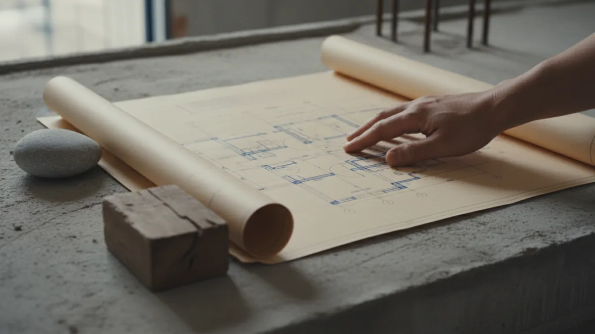 Architecture bioclimatique : principes et conception durable