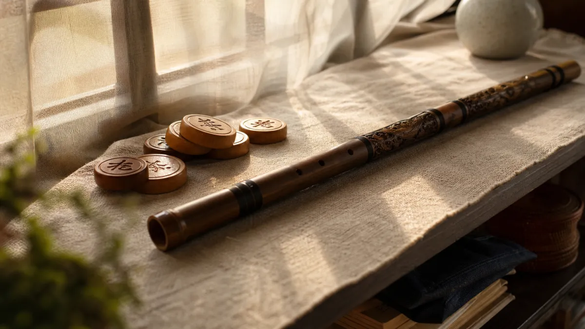 Objets de décoration commençant par X : 7 idées rares